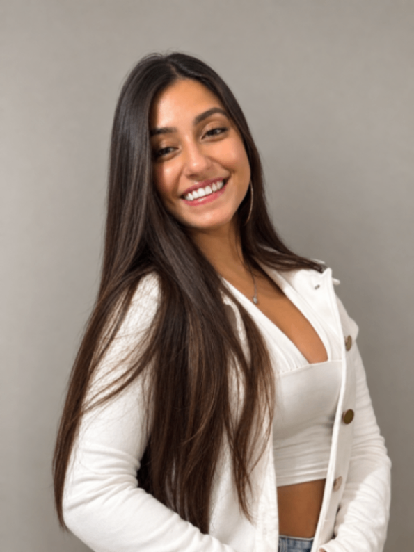 Beatriz Vicensotto Kilhian de Almeida