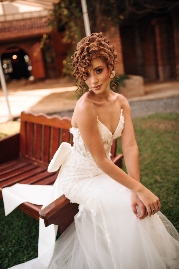 Gisely meira sousa 