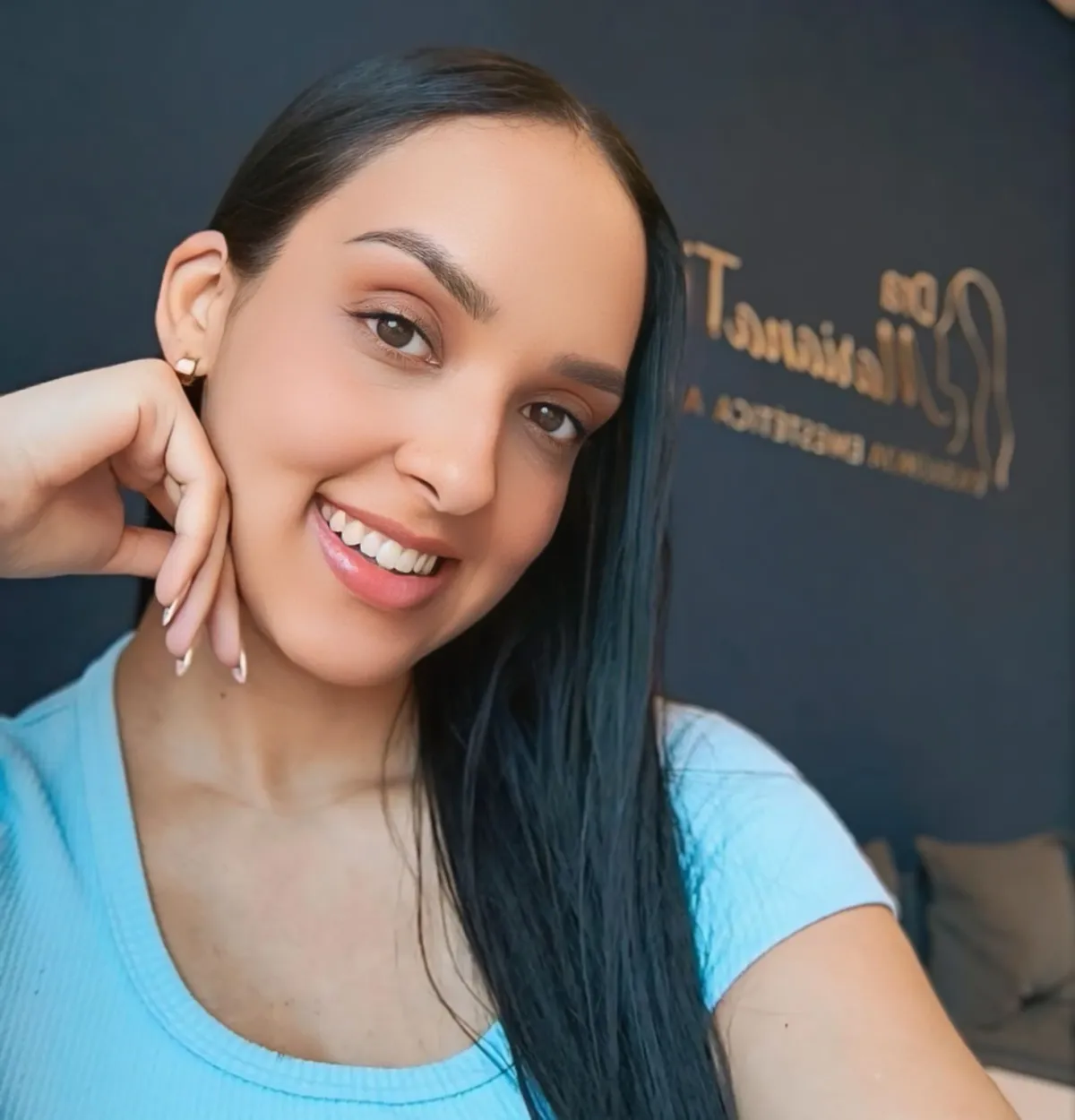 Mariana Tius