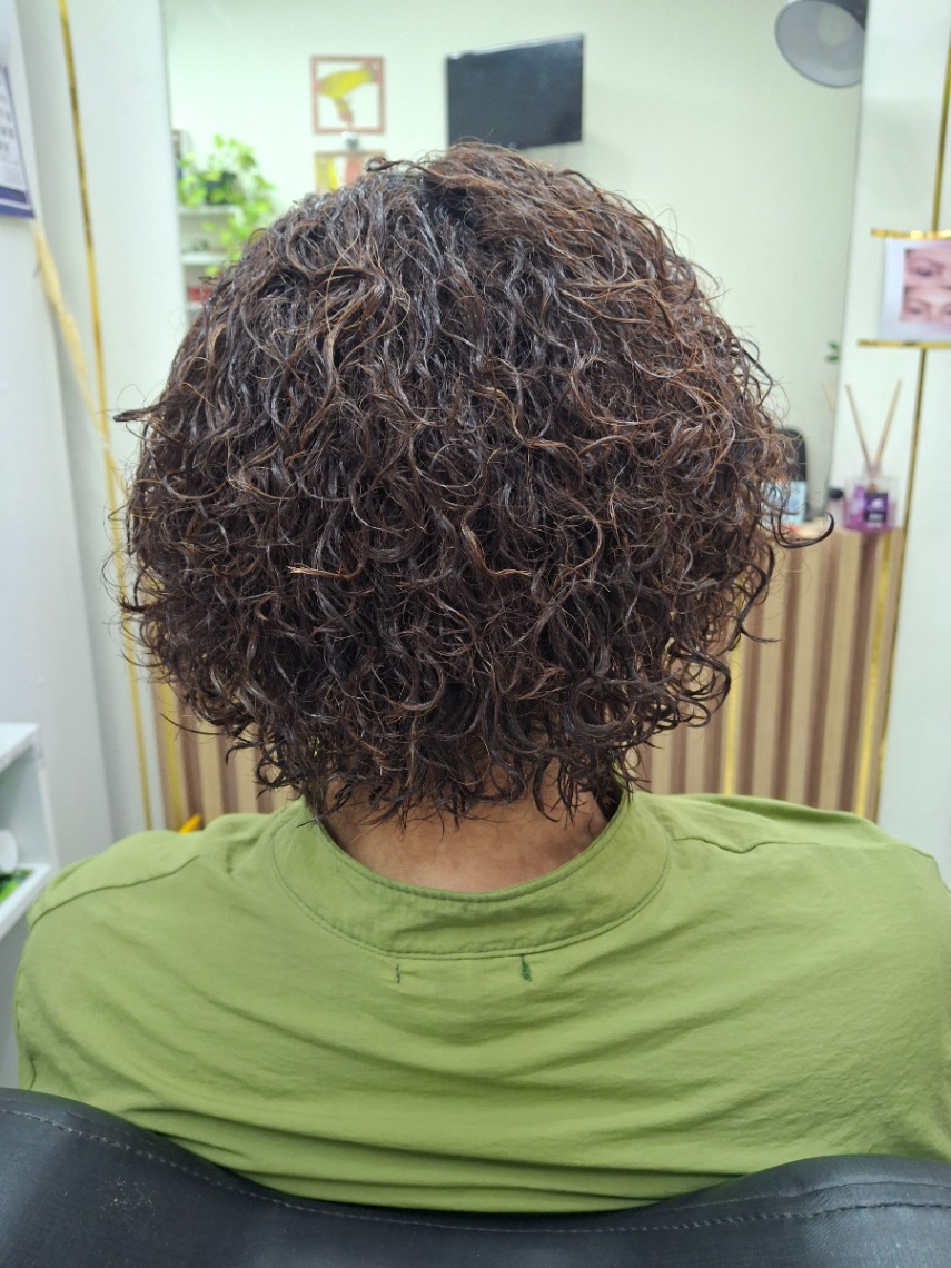 Trabalho de Micropigmentador(a) por Melyssa Portho em Jardim Adriana, Guarulhos — foto 14 de 14