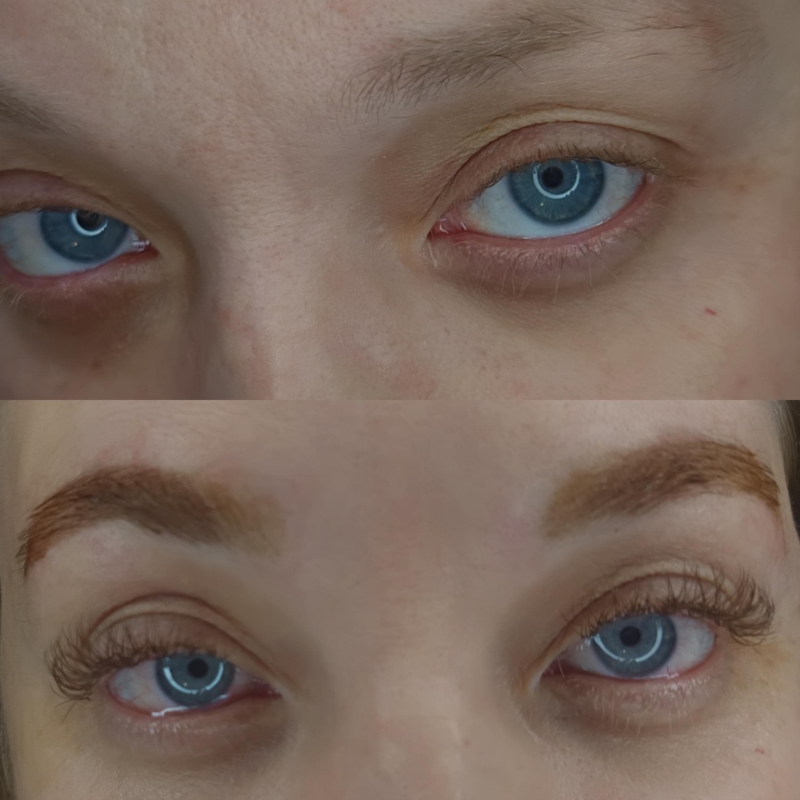 Trabalho de Lash Designer por Jaqueline Fagundes em Aparecida, Santos — foto 4 de 6