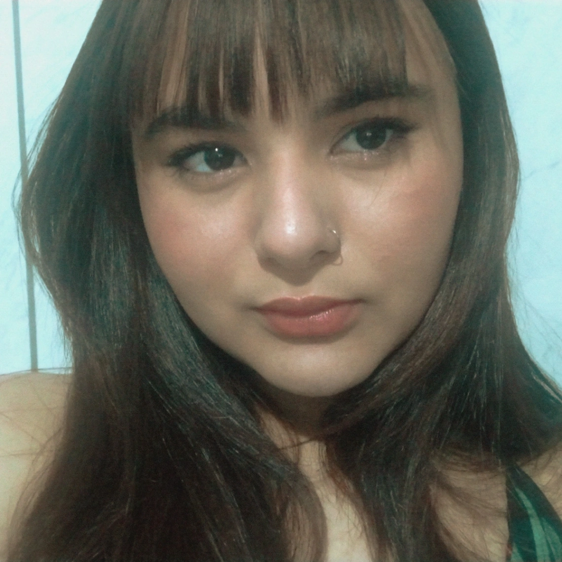 Kethellyn Santos