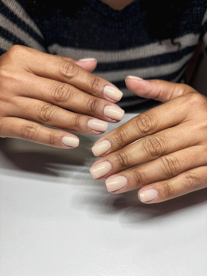 Trabalho de Manicure/Pedicure por Ana Clara Dos Santos Vicente em Jardim Três Irmãos, Taboão da Serra — foto 18 de 37