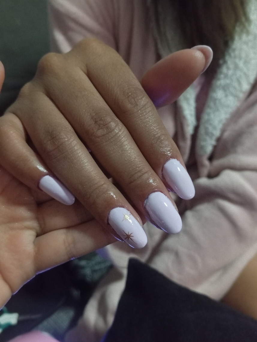 Trabalho de Manicure/Pedicure por Ana Clara Dos Santos Vicente em Jardim Três Irmãos, Taboão da Serra — foto 26 de 37