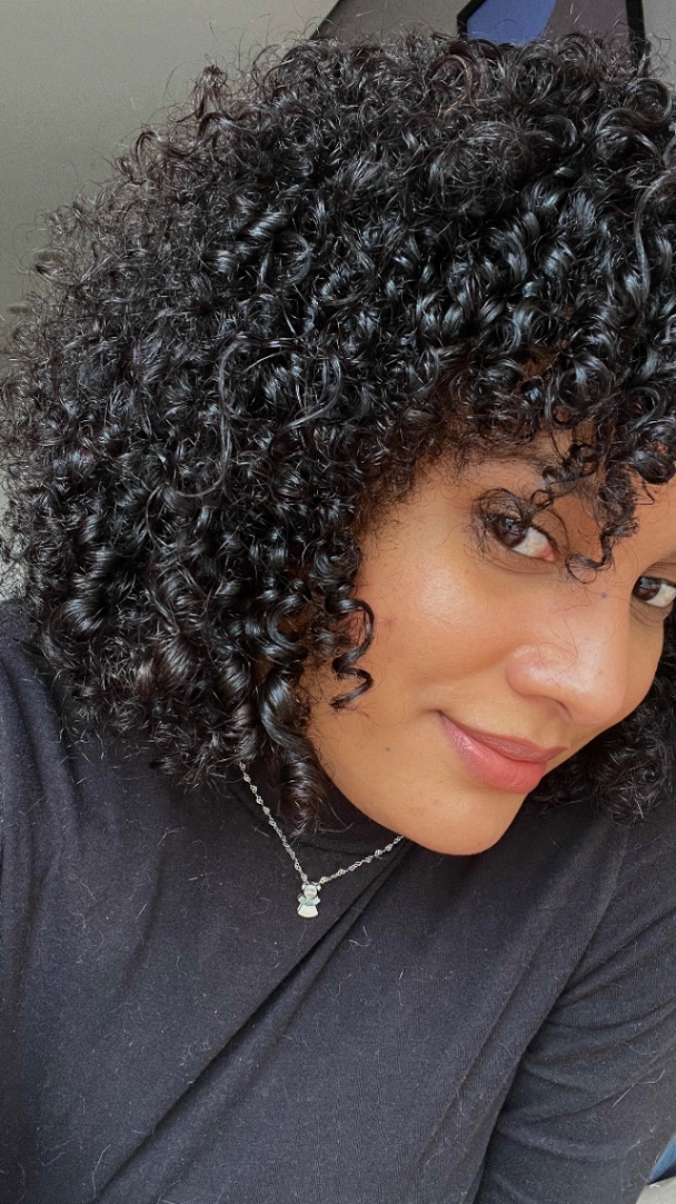 Ligia Bispo 