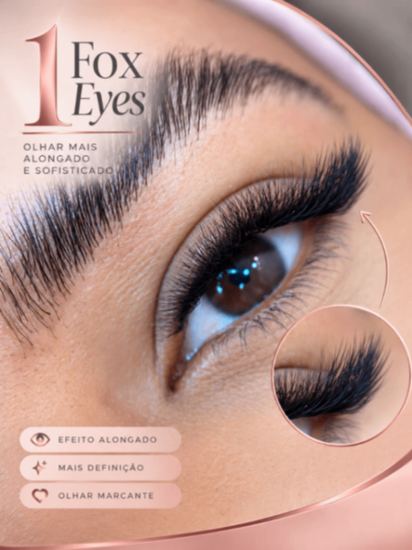 Trabalho de Lash Designer por Amanda caroline de almeida em Vila Prado, São Paulo — foto 3 de 4