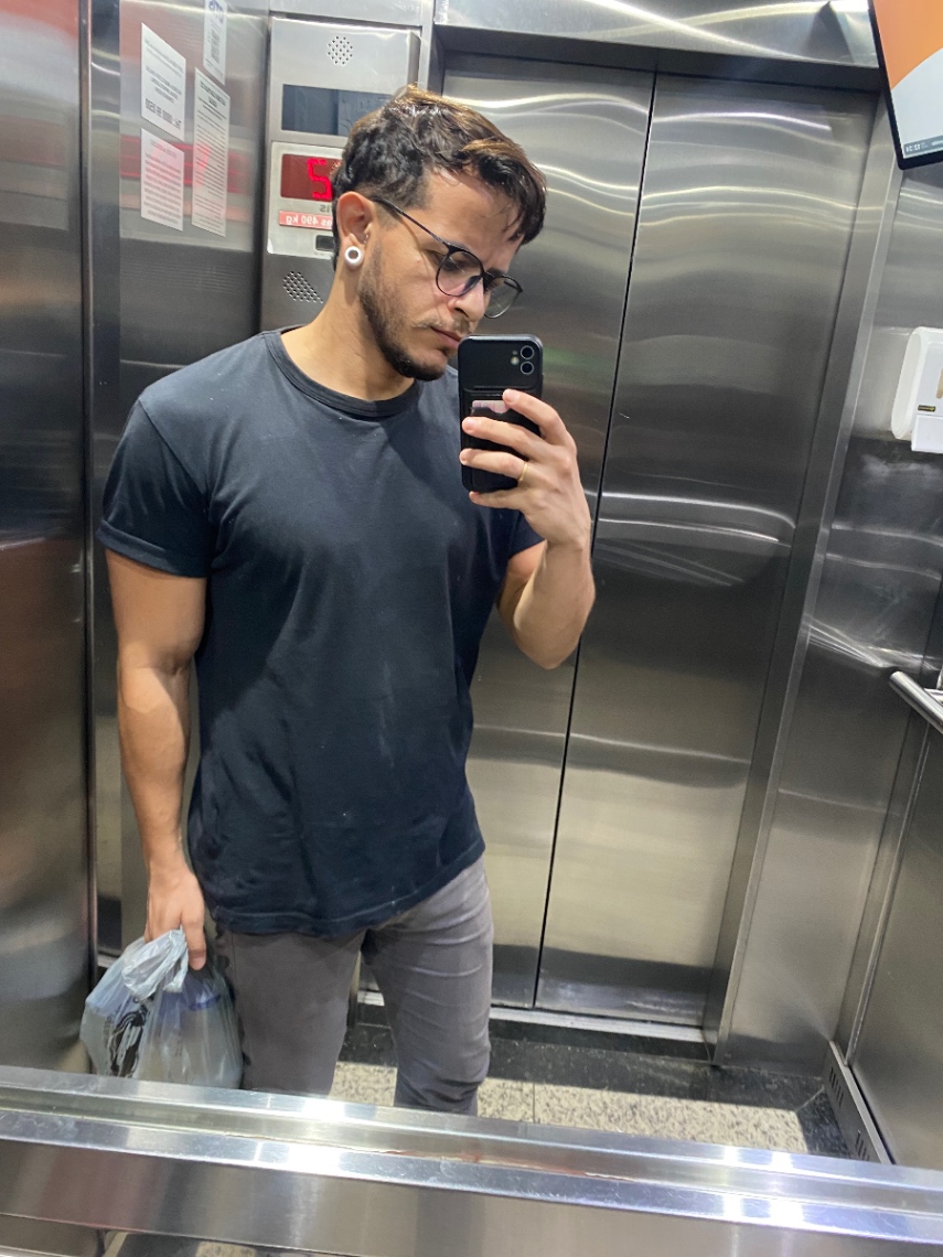 Waldner Da Silva