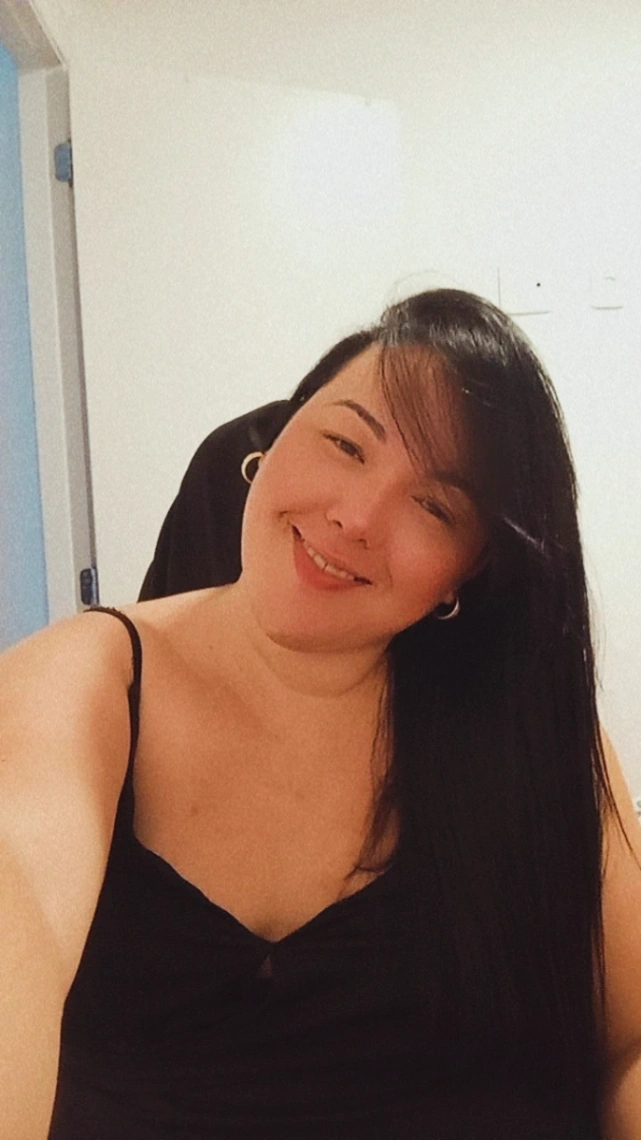 Juliane Pessoa DE Souza