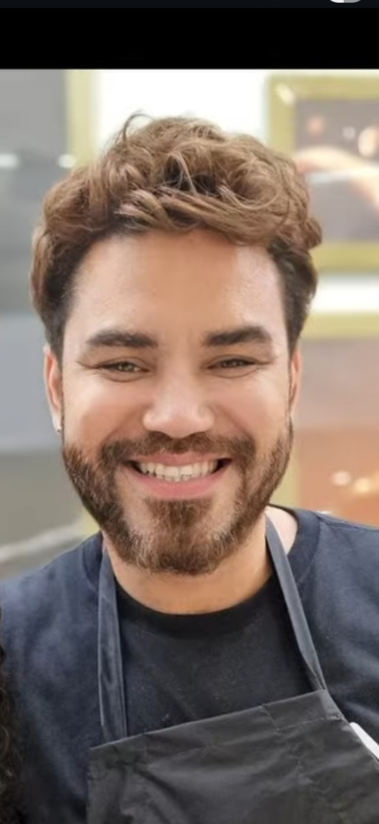 Magnum Lima