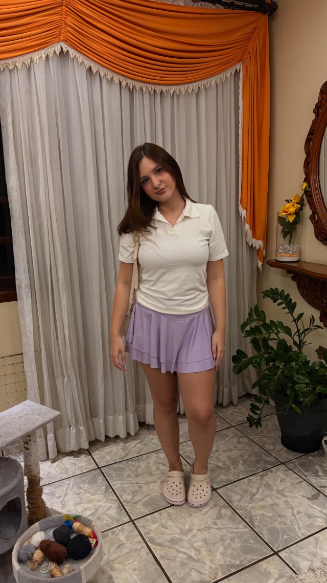 Fernanda suassuna avilla 