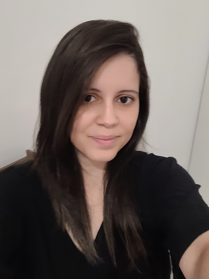 Valéria 
