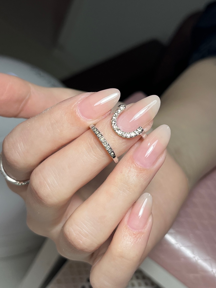 Trabalho de Nail Designer por Camilly Fermino em Centro, Santo André — foto 1 de 9
