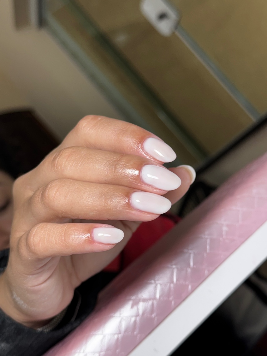 Trabalho de Nail Designer por Camilly Fermino em Centro, Santo André — foto 8 de 9