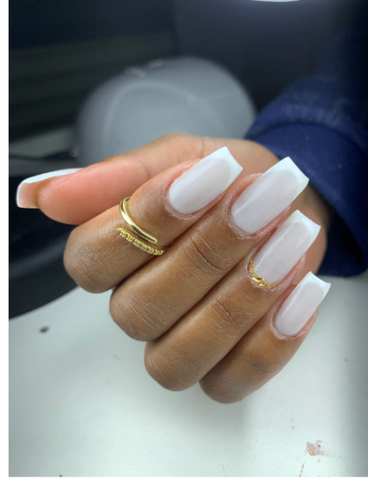 Trabalho de Manicure/Pedicure por Sheila Francisca de Paula Tavares em Jardim Nayara, Embu das Artes — foto 4 de 4