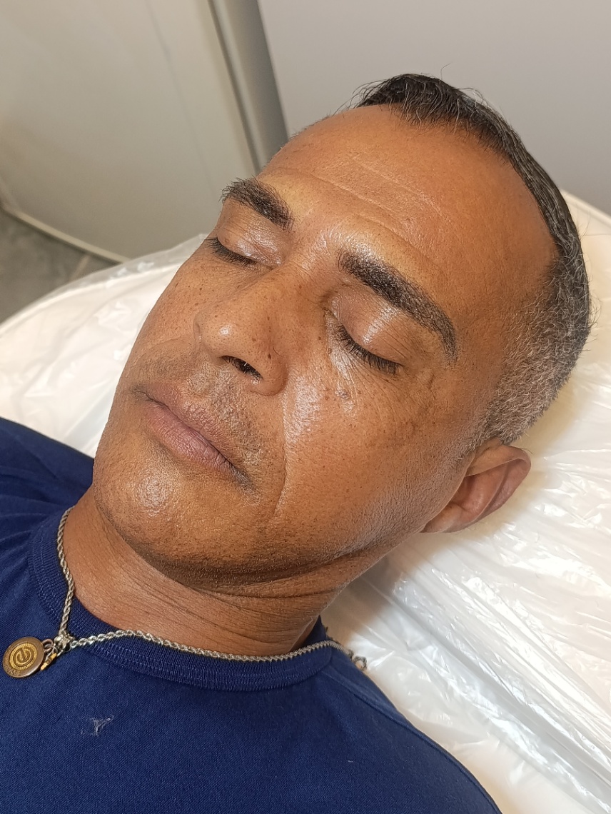 Trabalho de Cabeleireiro(a) por Mila Silva em Nova Gerty, São Caetano do Sul — foto 42 de 42