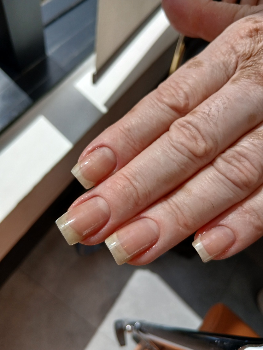 Trabalho de Manicure/Pedicure por Patrícia de lima generoso em Jardim Arco-Iris, São Paulo — foto 10 de 11