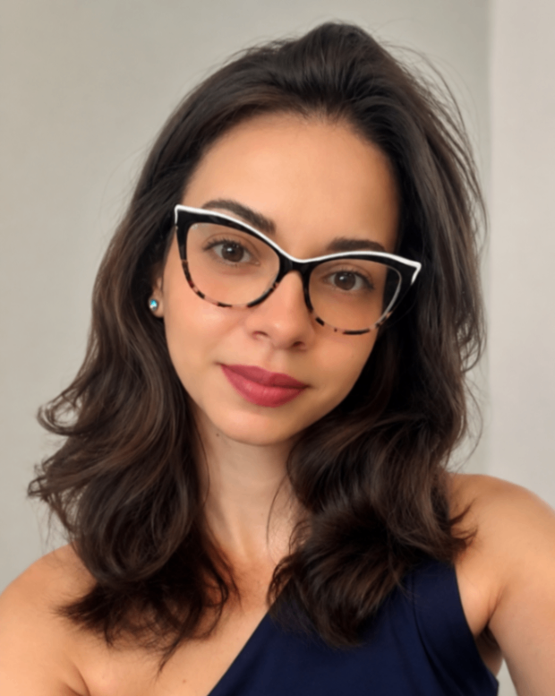 Bianca Lafaiette 