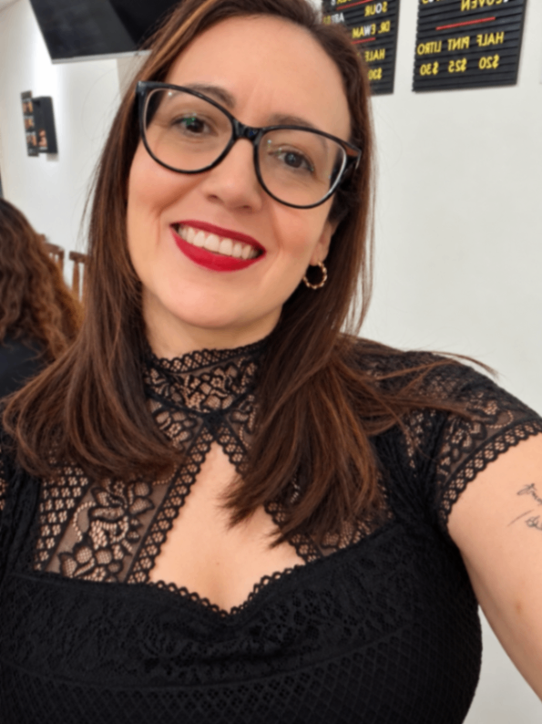Emanuela Casimiro