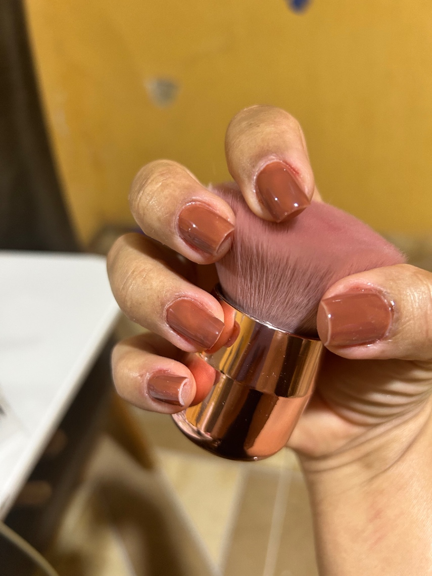 Trabalho de Nail Designer por Leticia Melo em Jardim Lapena, São Paulo — foto 2 de 8