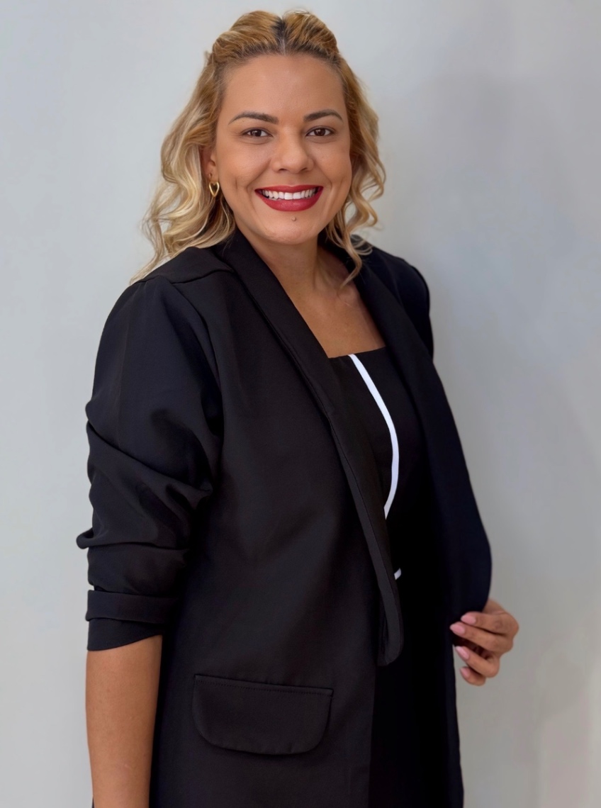 Renata kelly reis silva 