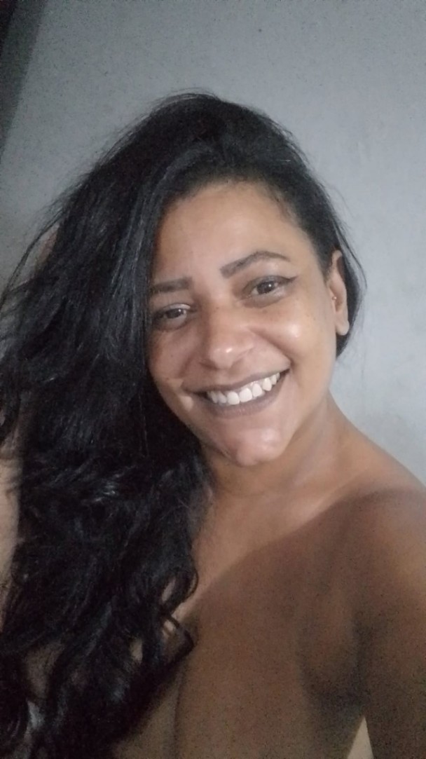 Mi Oliveira