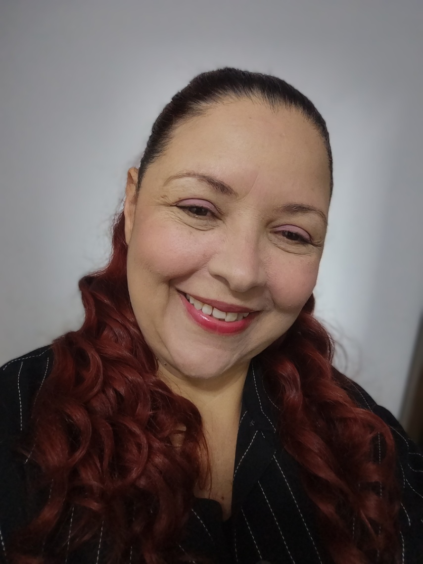 Honorina Maria de Souza