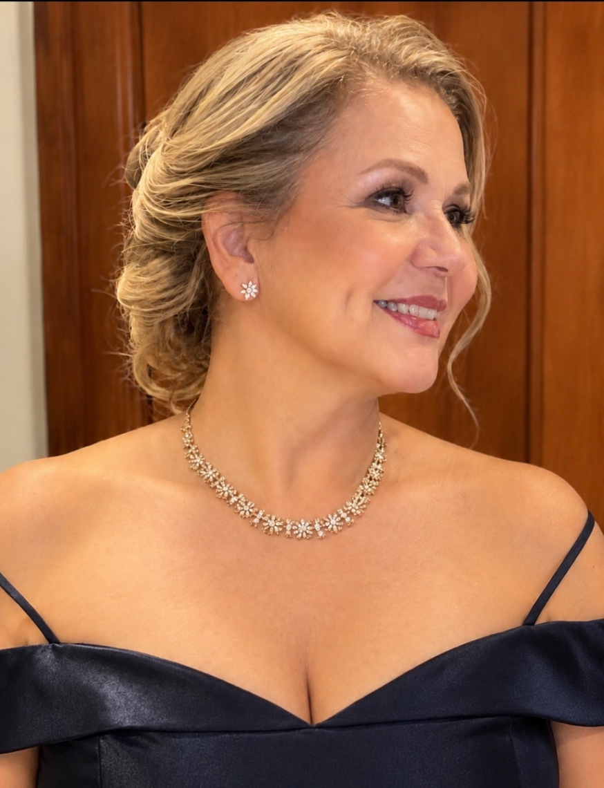 Cassia Costa