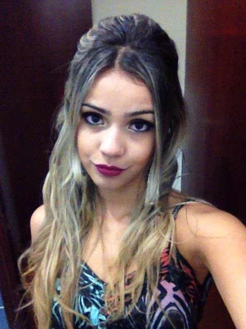 Trabalho de Cabeleireiro(a) por Cassia Costa em Vila Ema, São José dos Campos — foto 6 de 50