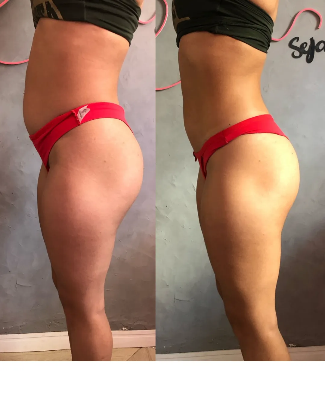 Trabalho de Esteticista por Natasha Santos em Nove de Julho, Mogi das Cruzes — foto 5 de 7