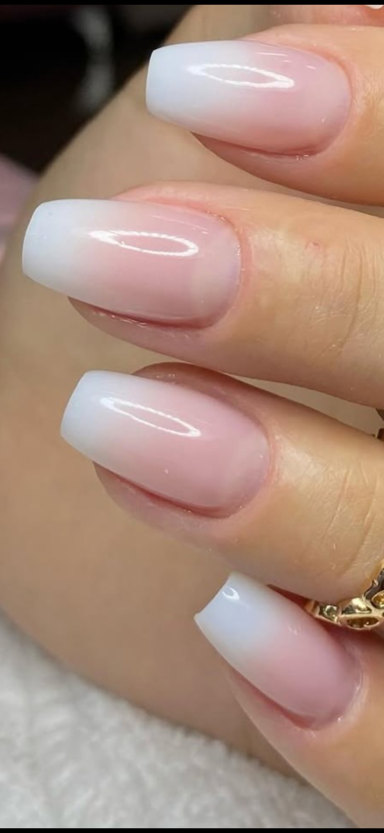 Trabalho de Manicure/Pedicure por Vanessa de Paula Meira em Vila Suzana, São Paulo — foto 4 de 41