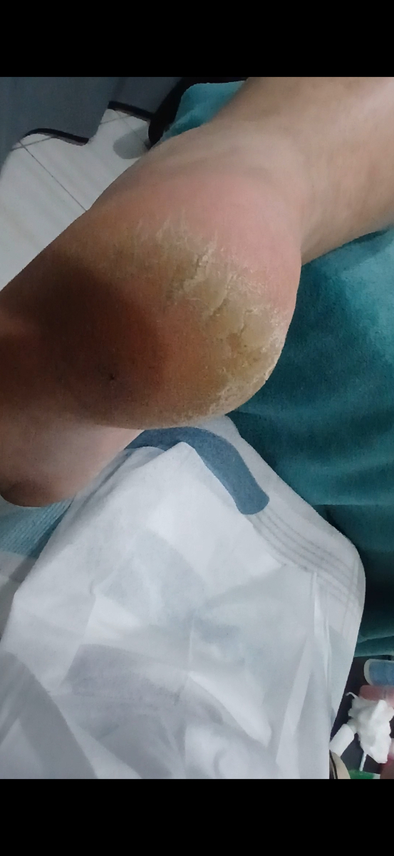 Trabalho de Manicure/Pedicure por Vanessa de Paula Meira em Vila Suzana, São Paulo — foto 17 de 41