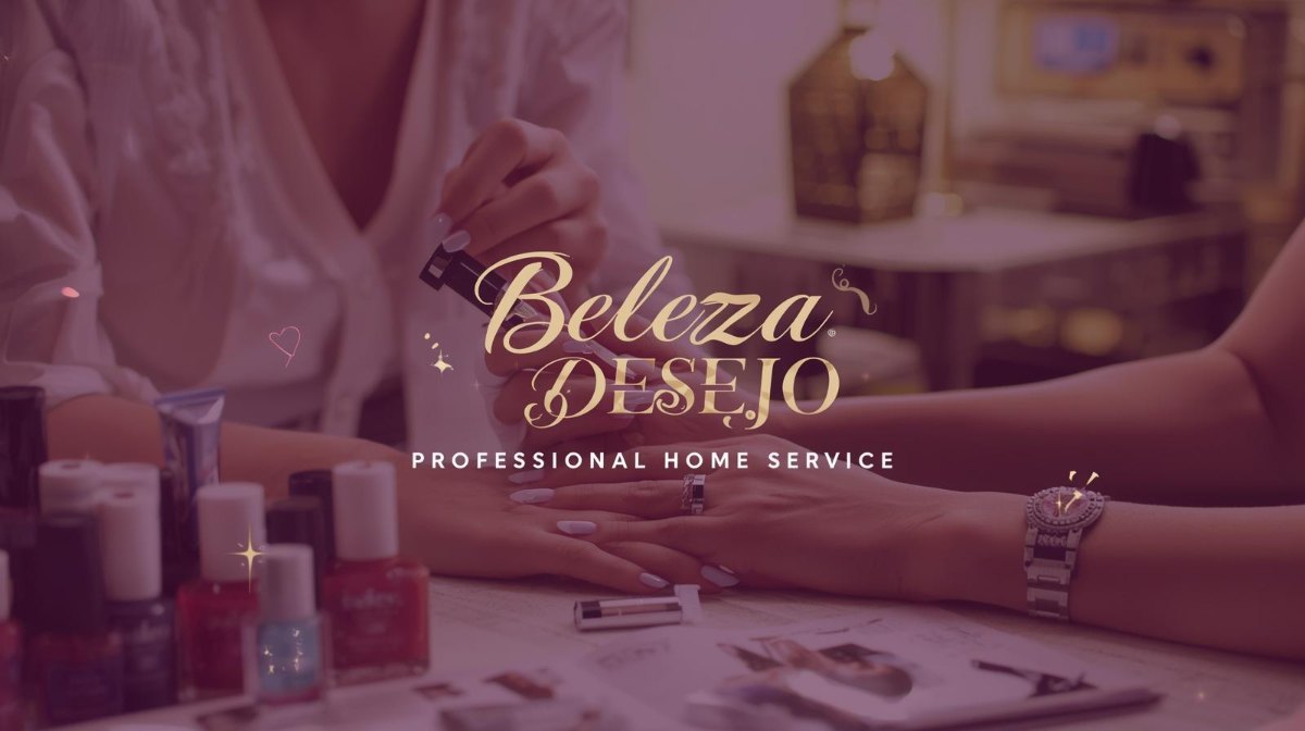 Trabalho de Manicure/Pedicure por Vanessa de Paula Meira em Vila Suzana, São Paulo — foto 19 de 41