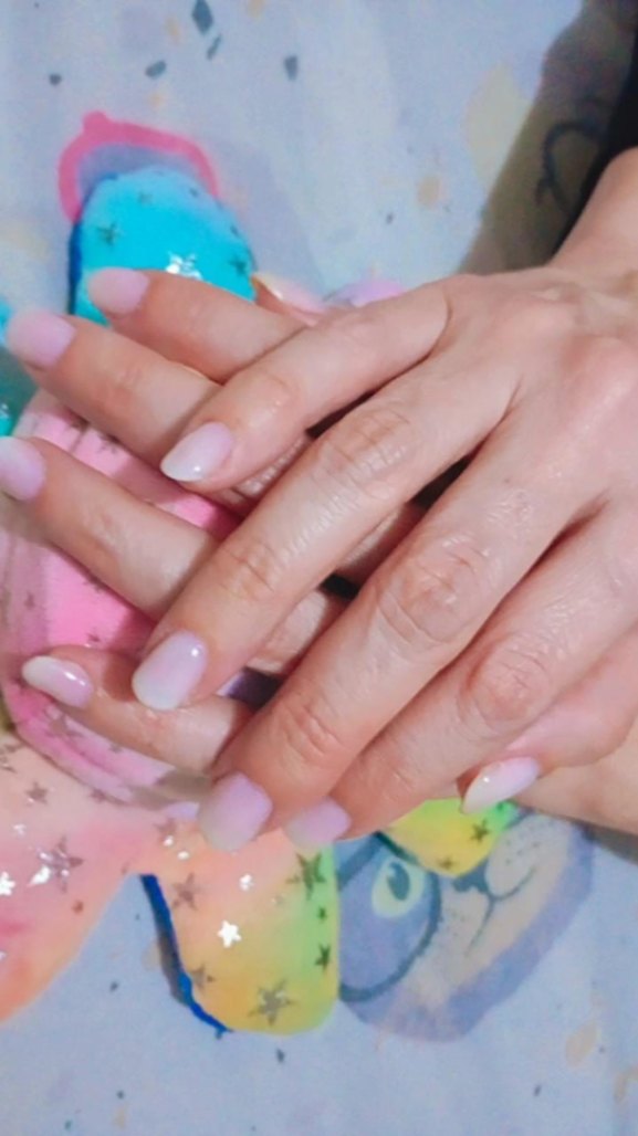 Trabalho de Manicure/Pedicure por Vanessa de Paula Meira em Vila Suzana, São Paulo — foto 22 de 41