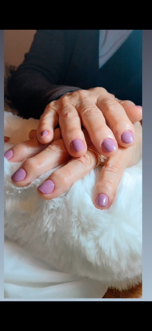 Trabalho de Manicure/Pedicure por Vanessa de Paula Meira em Vila Suzana, São Paulo — foto 23 de 41