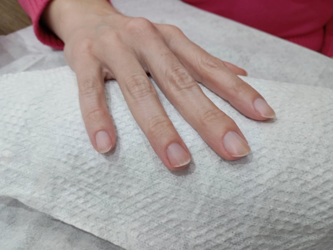 Trabalho de Manicure/Pedicure por Vanessa de Paula Meira em Vila Suzana, São Paulo — foto 26 de 41