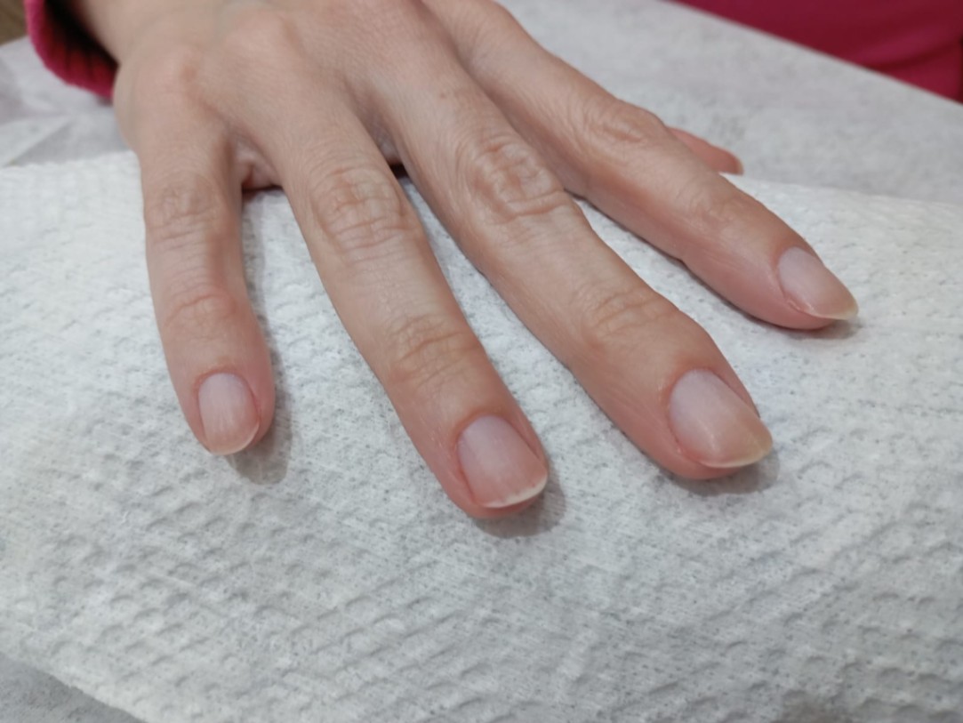 Trabalho de Manicure/Pedicure por Vanessa de Paula Meira em Vila Suzana, São Paulo — foto 27 de 41