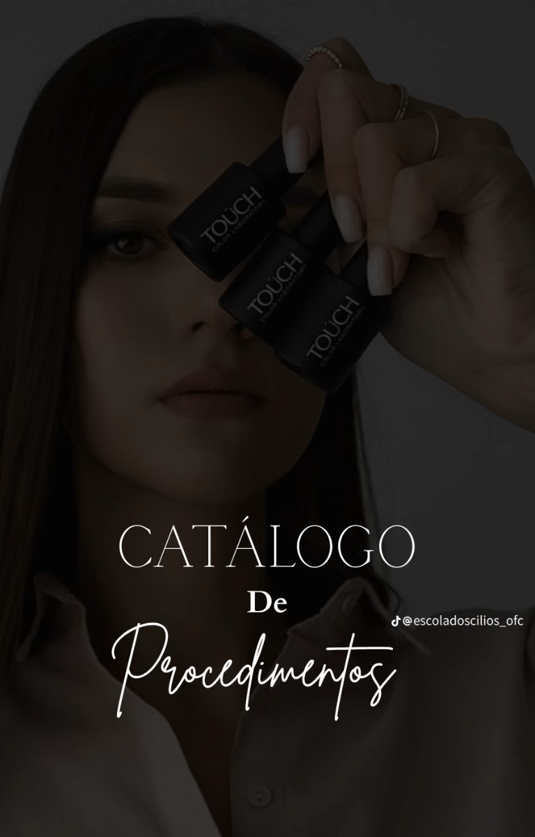 Trabalho de Manicure/Pedicure por Vanessa de Paula Meira em Vila Suzana, São Paulo — foto 37 de 41