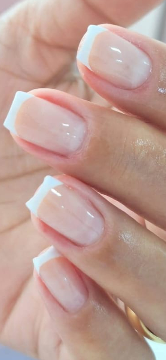 Trabalho de Manicure/Pedicure por Vanessa de Paula Meira em Vila Suzana, São Paulo — foto 41 de 41