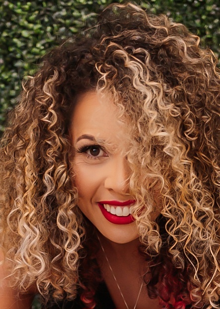 Angela Santana dos Santos 