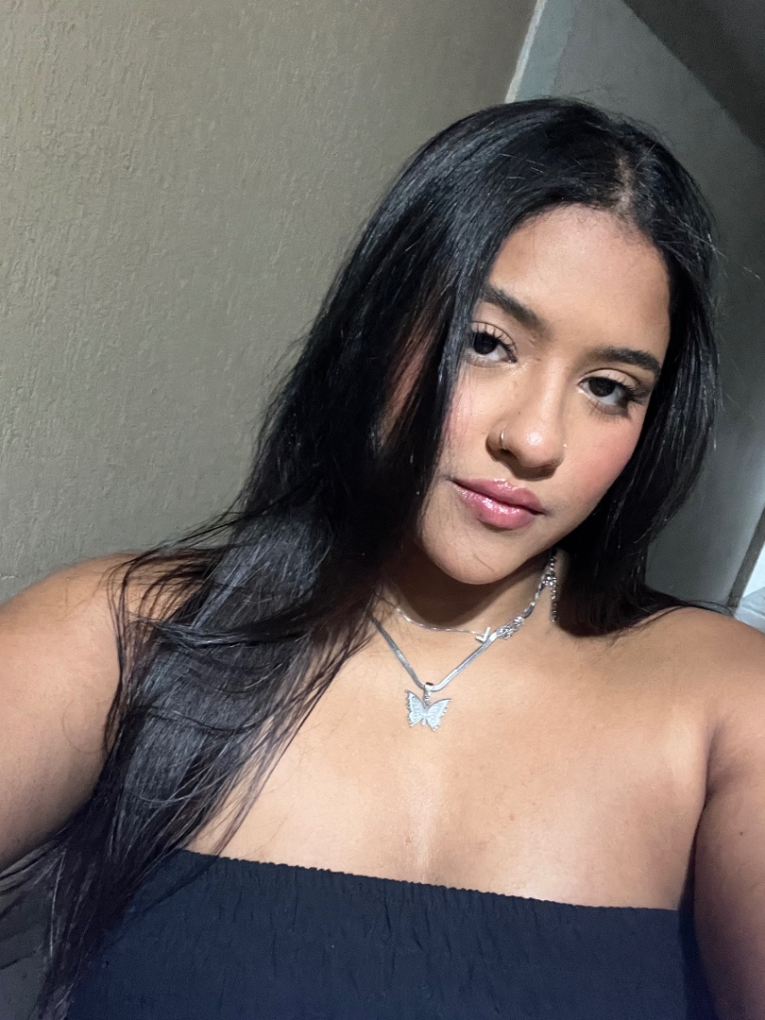 Laura Lopes