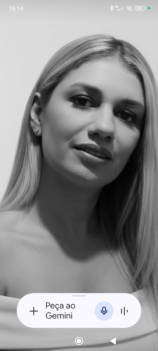 Sandra Maria moura da silva
