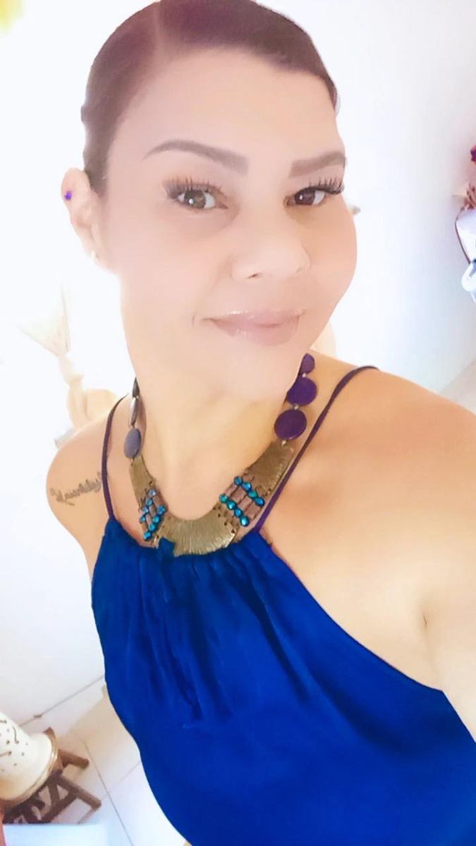 Viviane moraes da Conceição 
