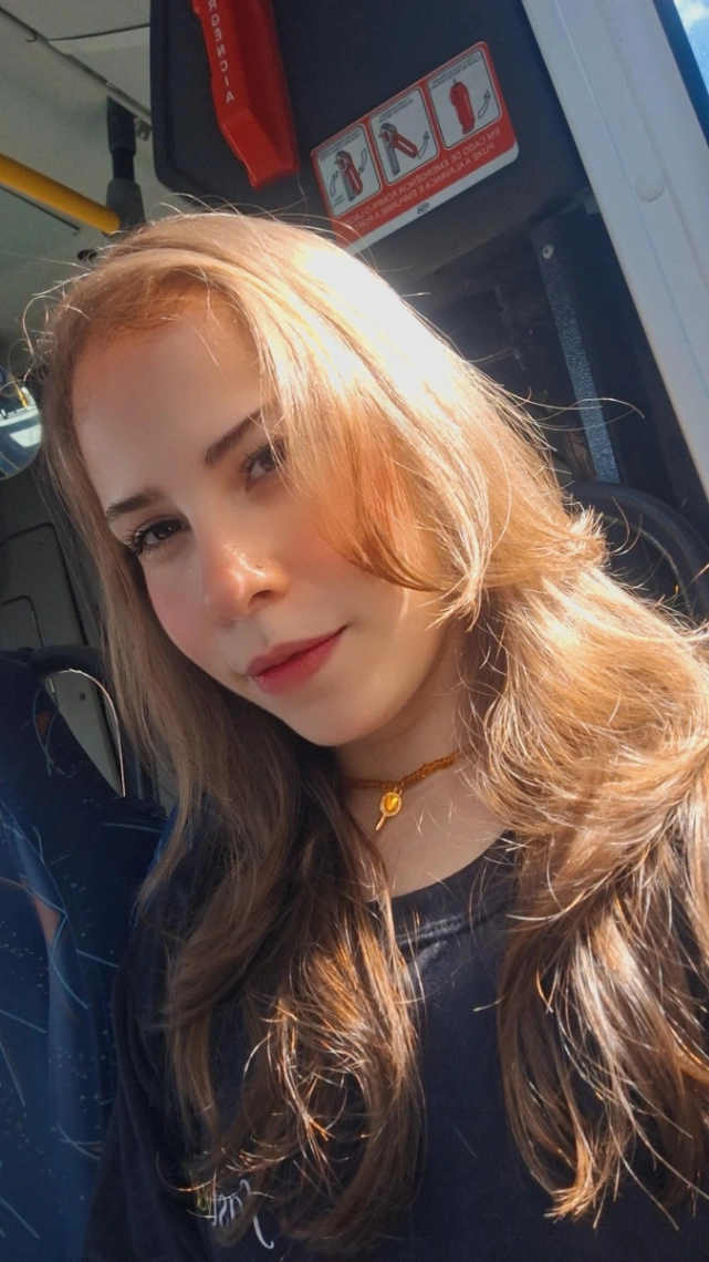 Gabriela Ciampone