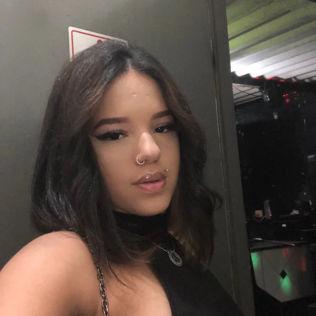 Letícia dos Santos Miranda 