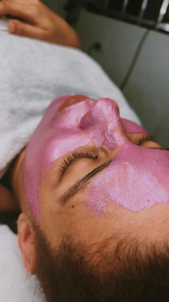 Trabalho de Esteticista por Letícia Abrão em Jardim Ataliba Leonel, São Paulo — foto 4 de 10
