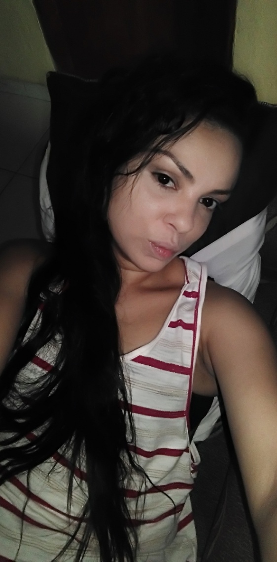 Priscila