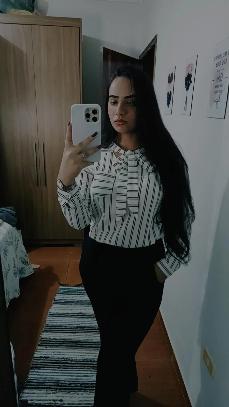 Beatriz Ferreira Gomes 