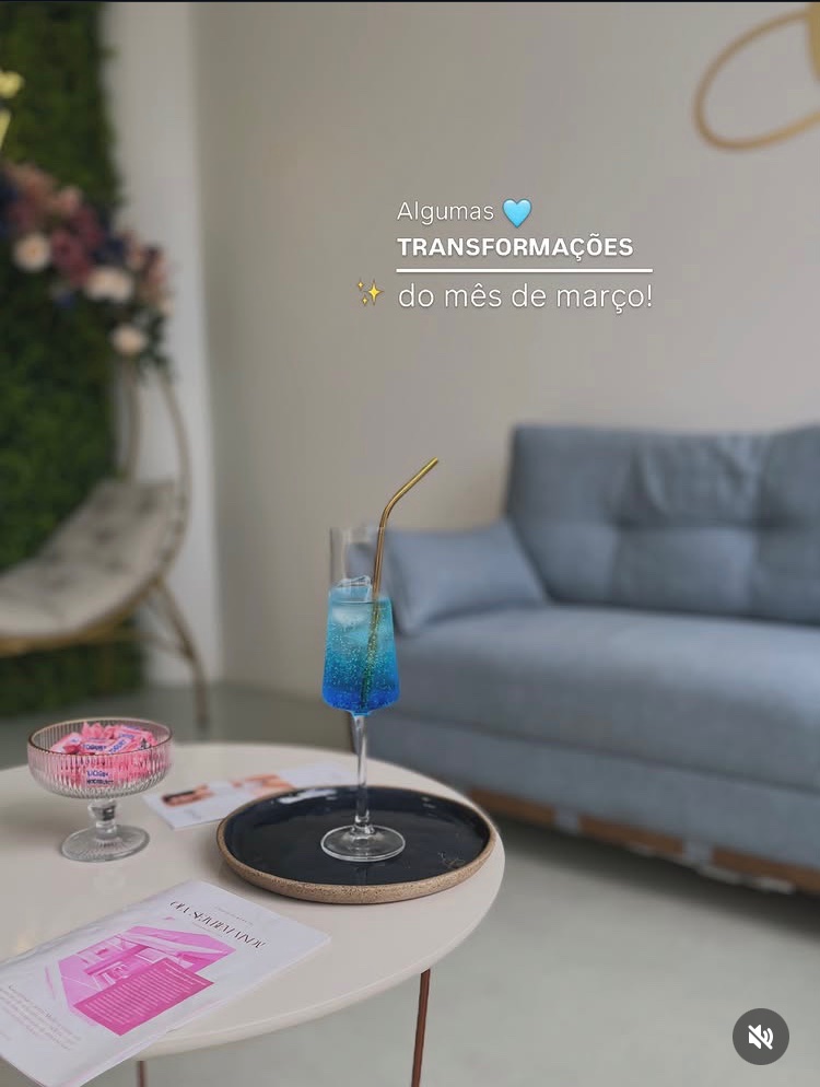 Trabalho de Recepcionista por Lethicia Caroline Da Hora Charias em Jardim Fanganiello, São Paulo — foto 1 de 8