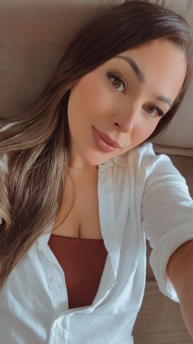 Mielly rayany ferreira lima 