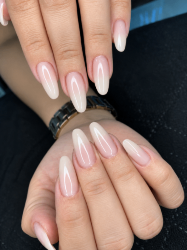 Trabalho de Manicure/Pedicure por Mielly rayany ferreira lima em Loteamento City Jaragua, São Paulo — foto 7 de 13